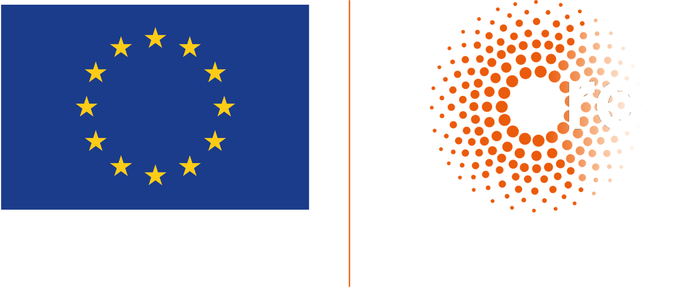 Funded by the European Union — European Research Council